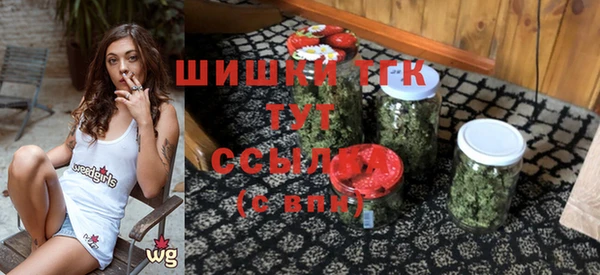 сатива Михайловск