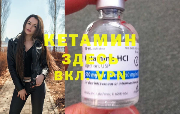 соль ск Алексин